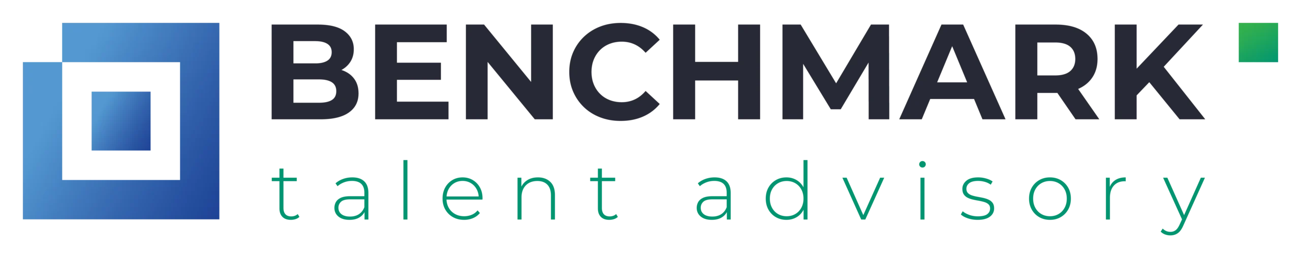 Benchmark Talent Advisory